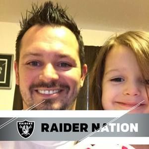 Meet your Posher, Tim